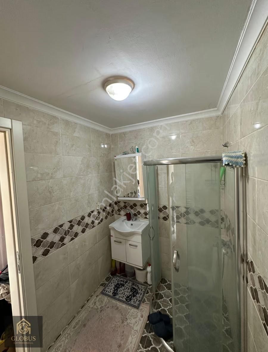 Görükle'de Kaçırılmayacak Fırsat Satılık 2+1 Kelepir Daire !! - Görsel 5