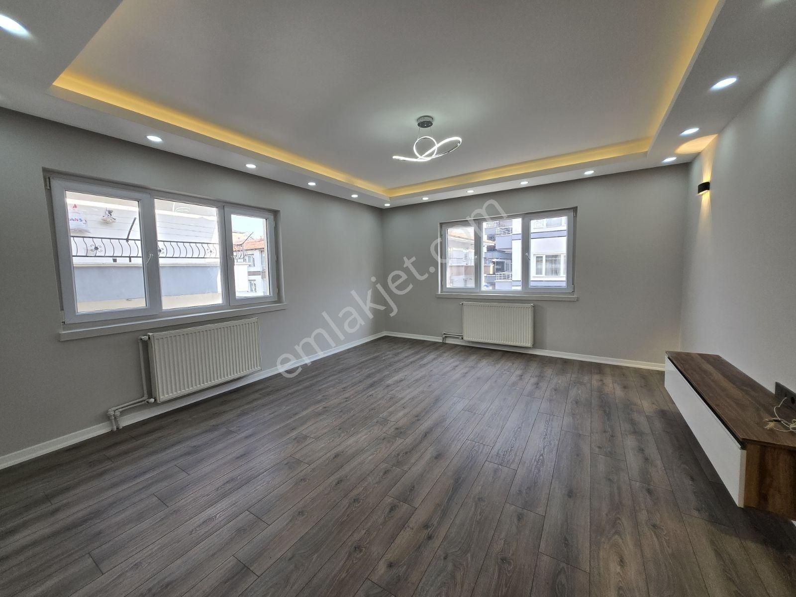 Süvari Mah Ara Kat Full+full Yapılı 3+1 Satılık Fırsat Daire - Görsel 11