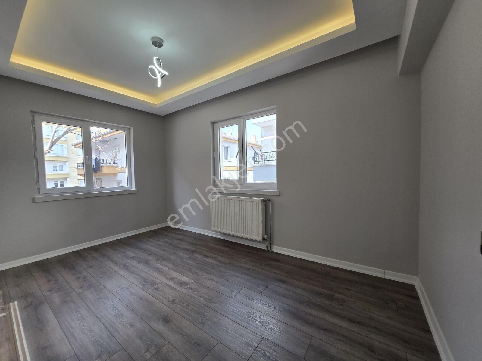 Süvari Mah Ara Kat Full+full Yapılı 3+1 Satılık Fırsat Daire - Görsel 25