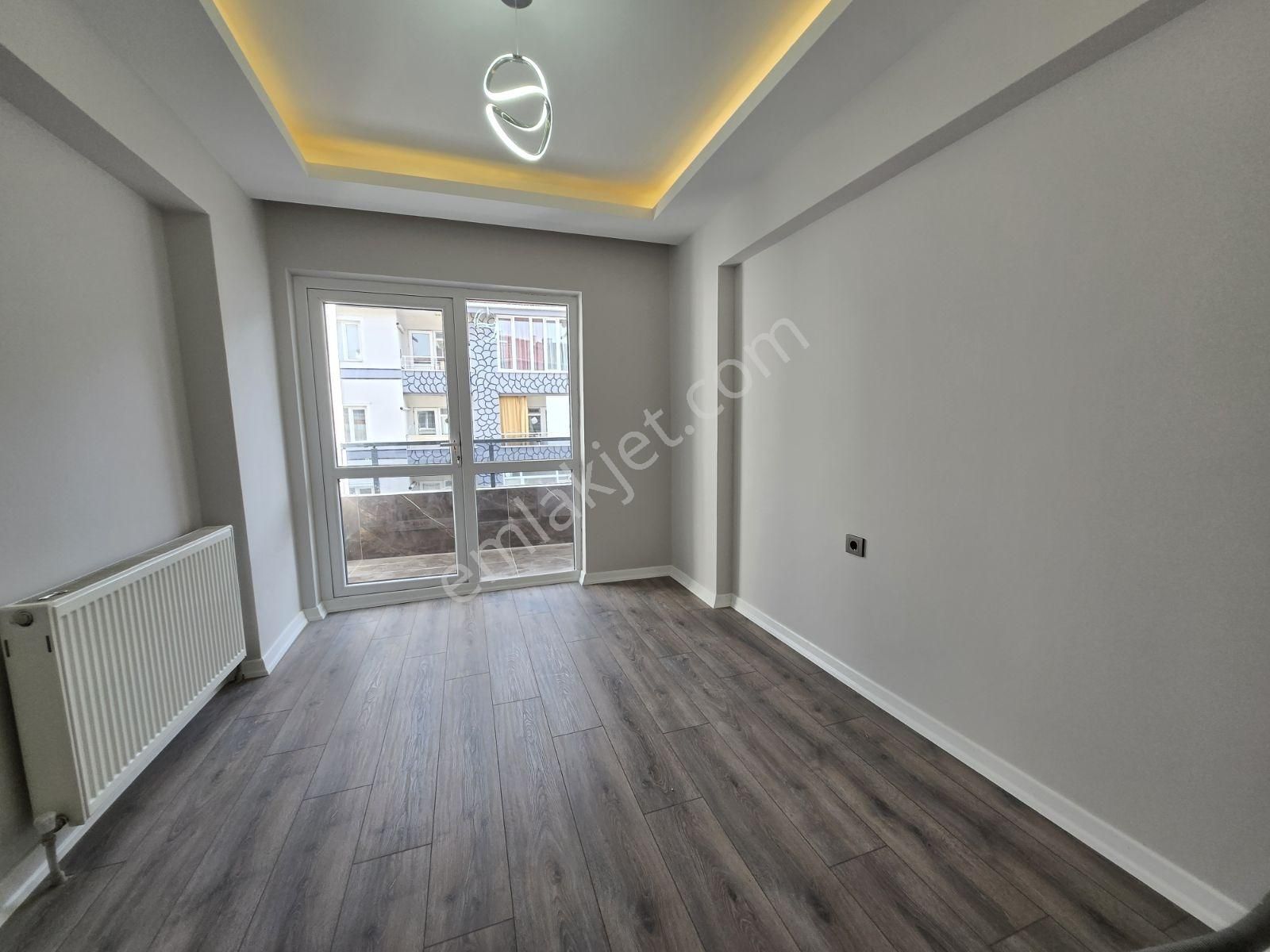 Süvari Mah Ara Kat Full+full Yapılı 3+1 Satılık Fırsat Daire - Görsel 6