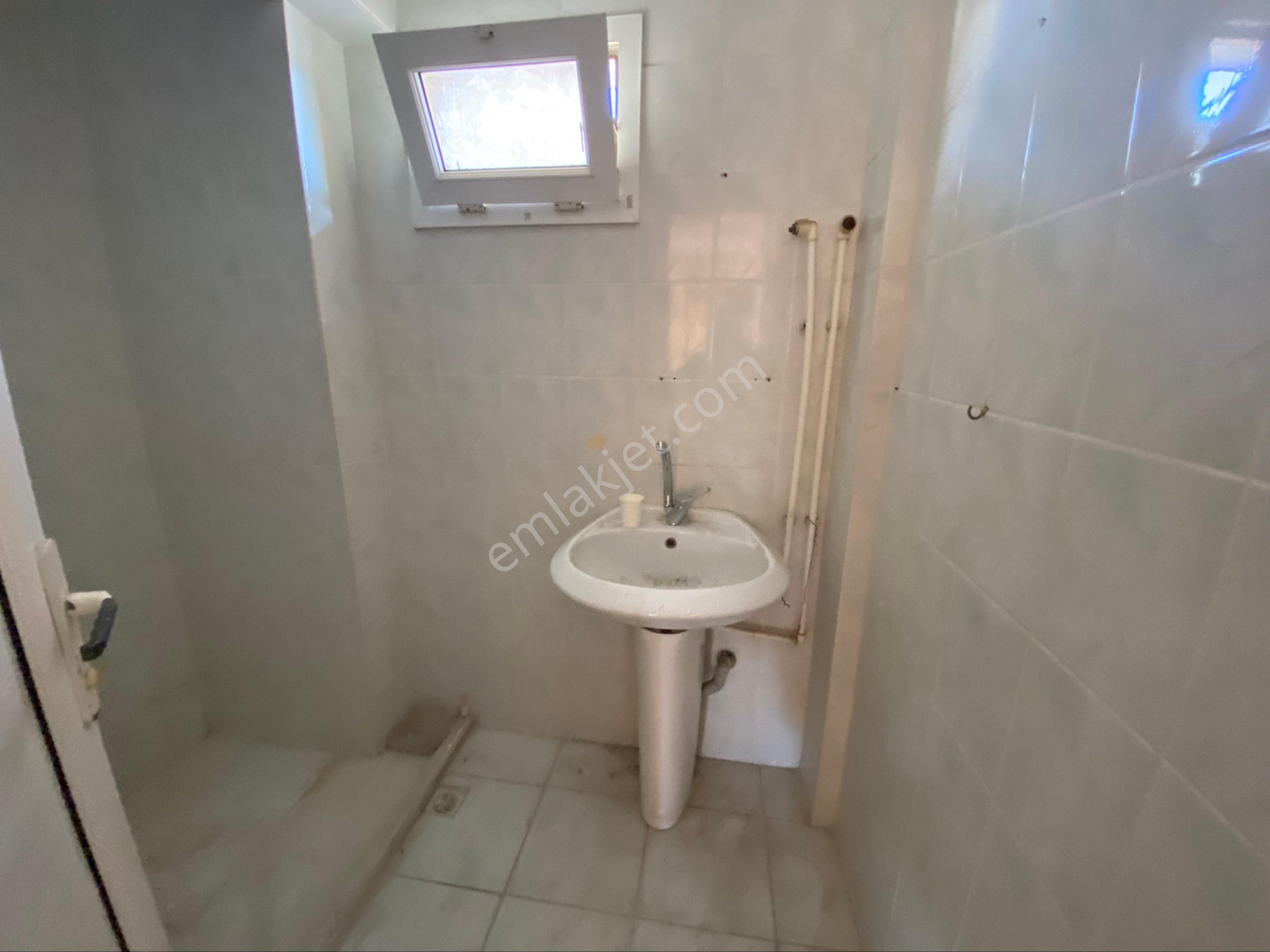 Torbalı Mah Alpkent Camiisi Yanı Kiralık 3+1 Daire - Görsel 16
