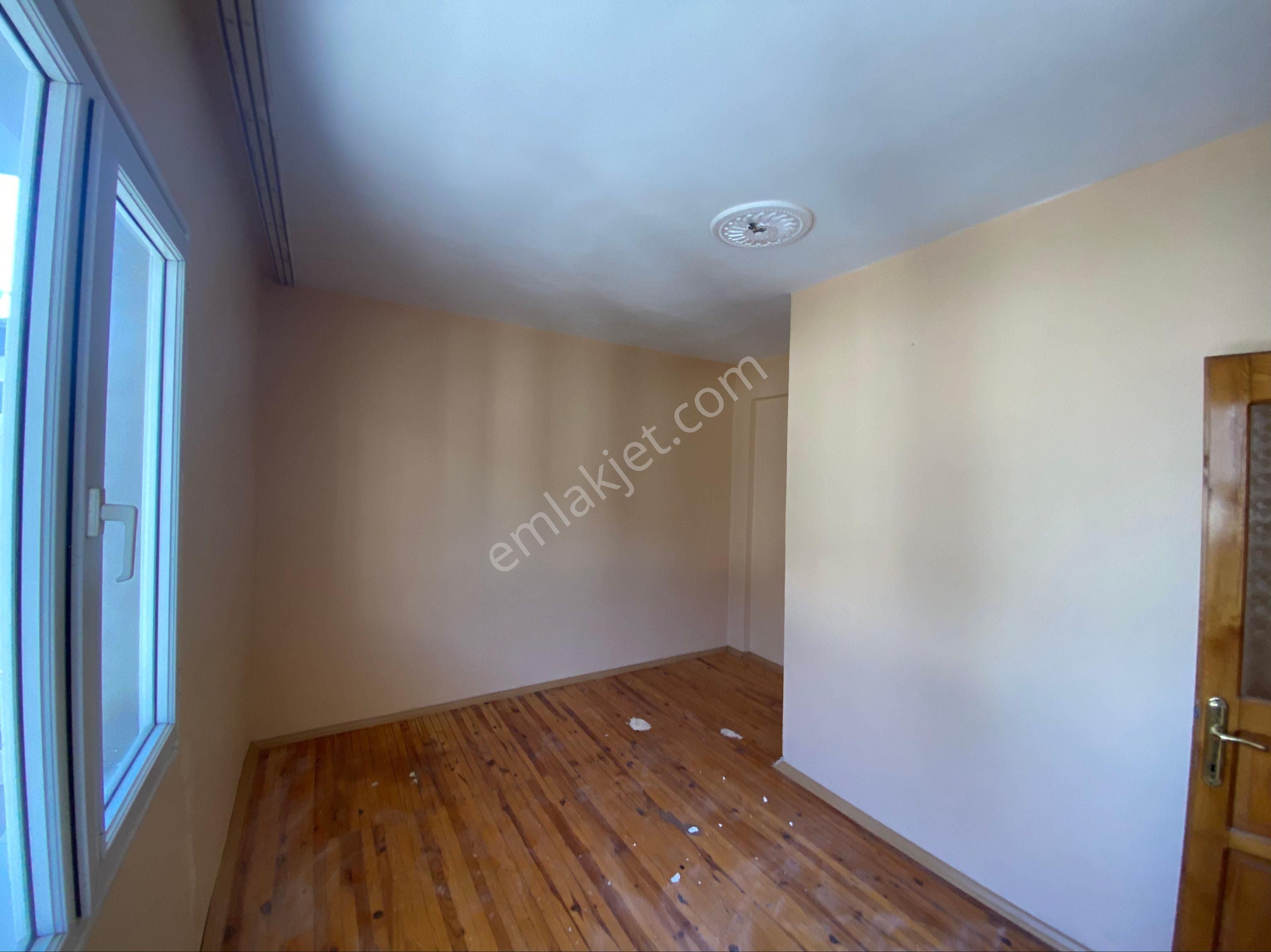 Torbalı Mah Alpkent Camiisi Yanı Kiralık 3+1 Daire - Görsel 12