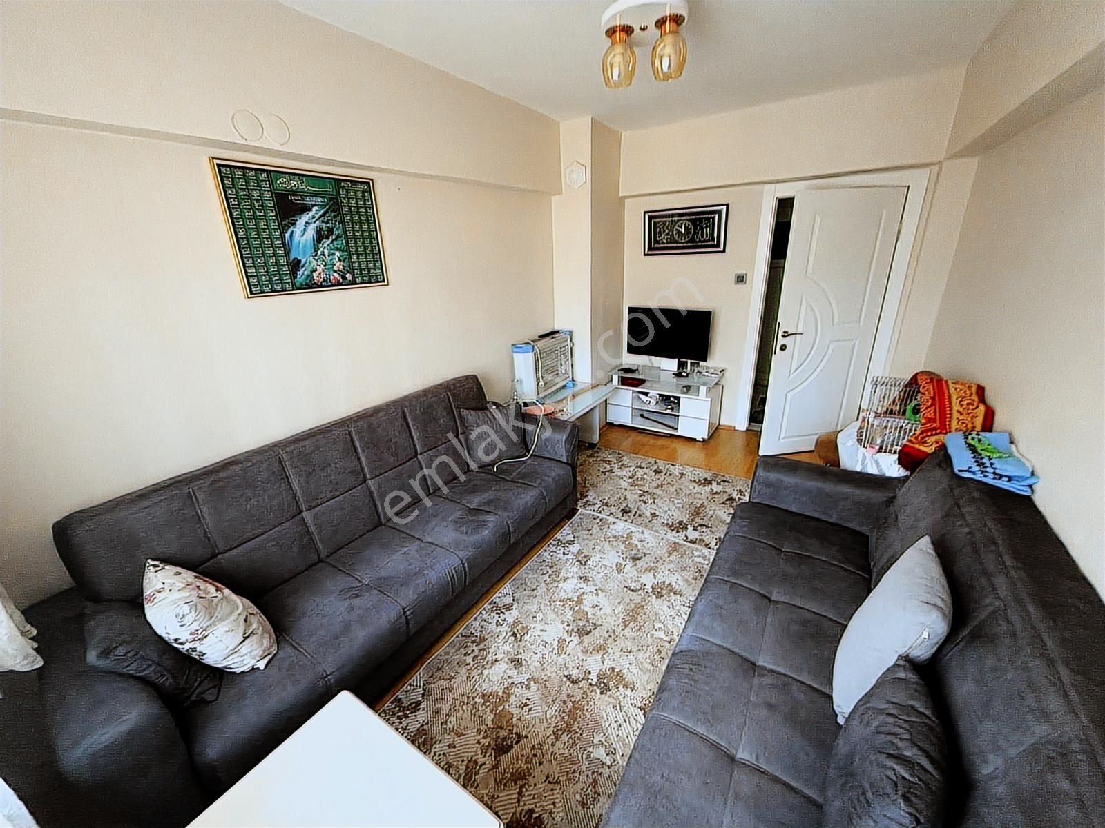 ꧁▇yılmaz'dan▇꧂merkezi Konumda Masrafsız Asansörlü 3+1 Daire - Görsel 23