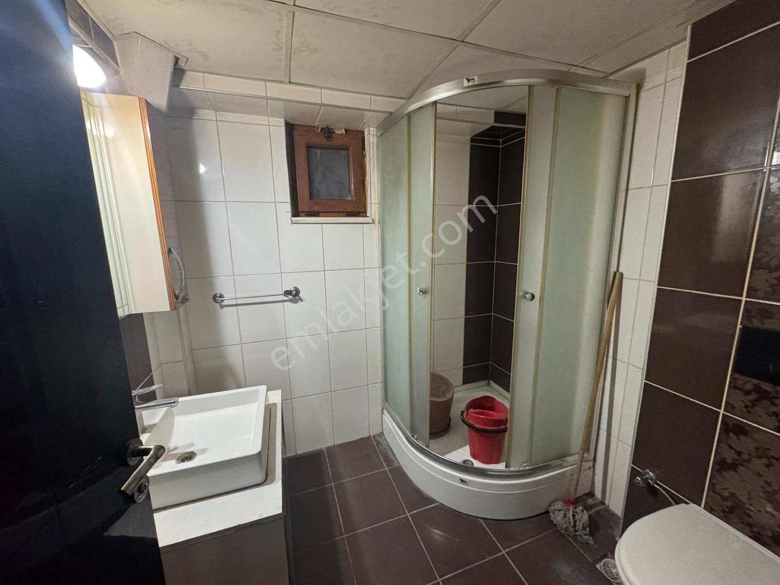 Forum Yakını Kiralık 2+1 Daire 80m2 - Görsel 4