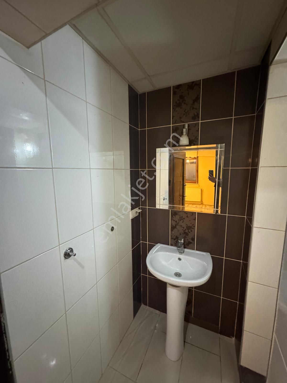 Forum Yakını Kiralık 2+1 Daire 80m2 - Görsel 3