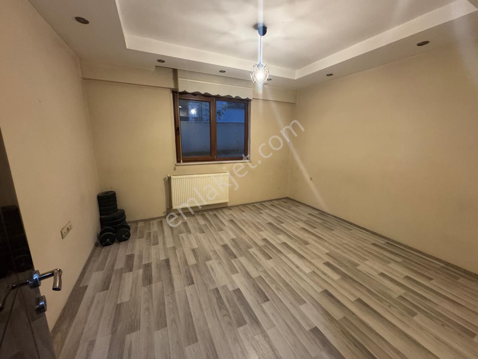 Forum Yakını Kiralık 2+1 Daire 80m2 - Görsel 5