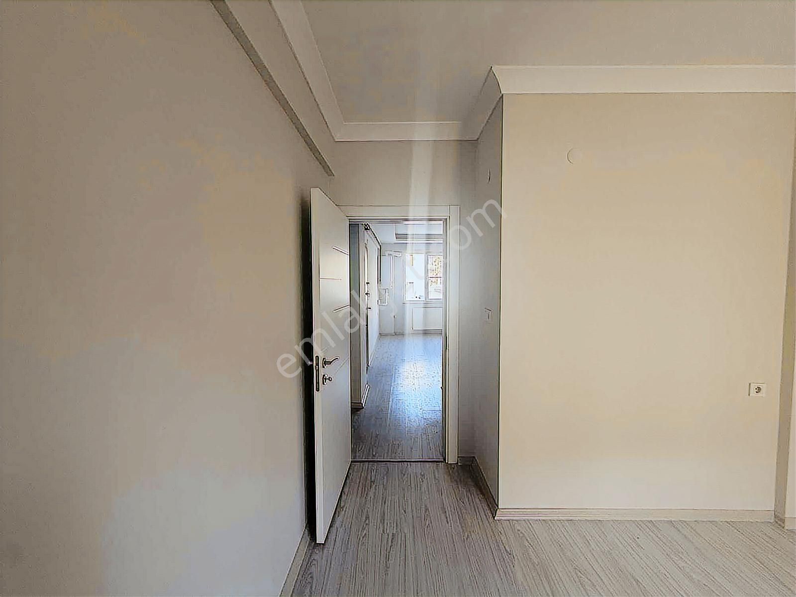 Balnovadan Fırsat 1+1 Satılık Daire - Görsel 2