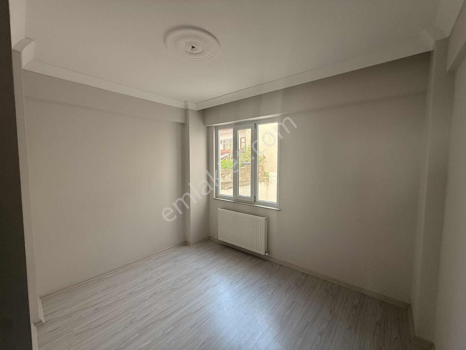 Balnovadan Fırsat 1+1 Satılık Daire - Görsel 6