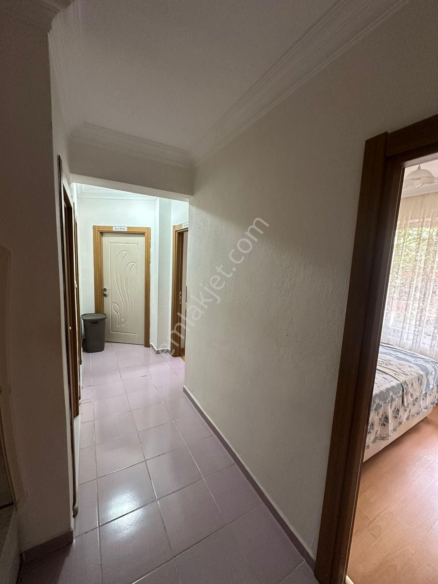 Şeyhsinan Mahallesinde 3+1 Bahçeli Satılık Daire Fırsatı - Görsel 12
