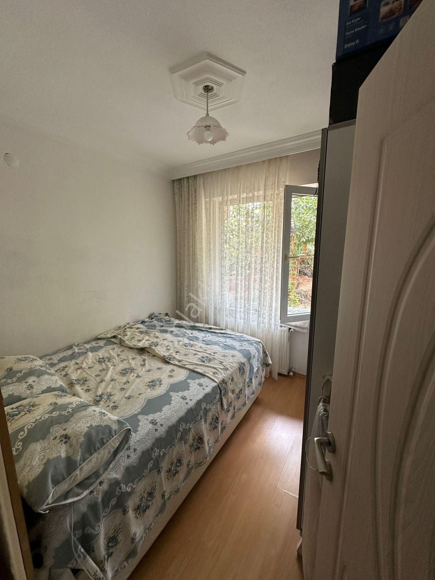 Şeyhsinan Mahallesinde 3+1 Bahçeli Satılık Daire Fırsatı - Görsel 11