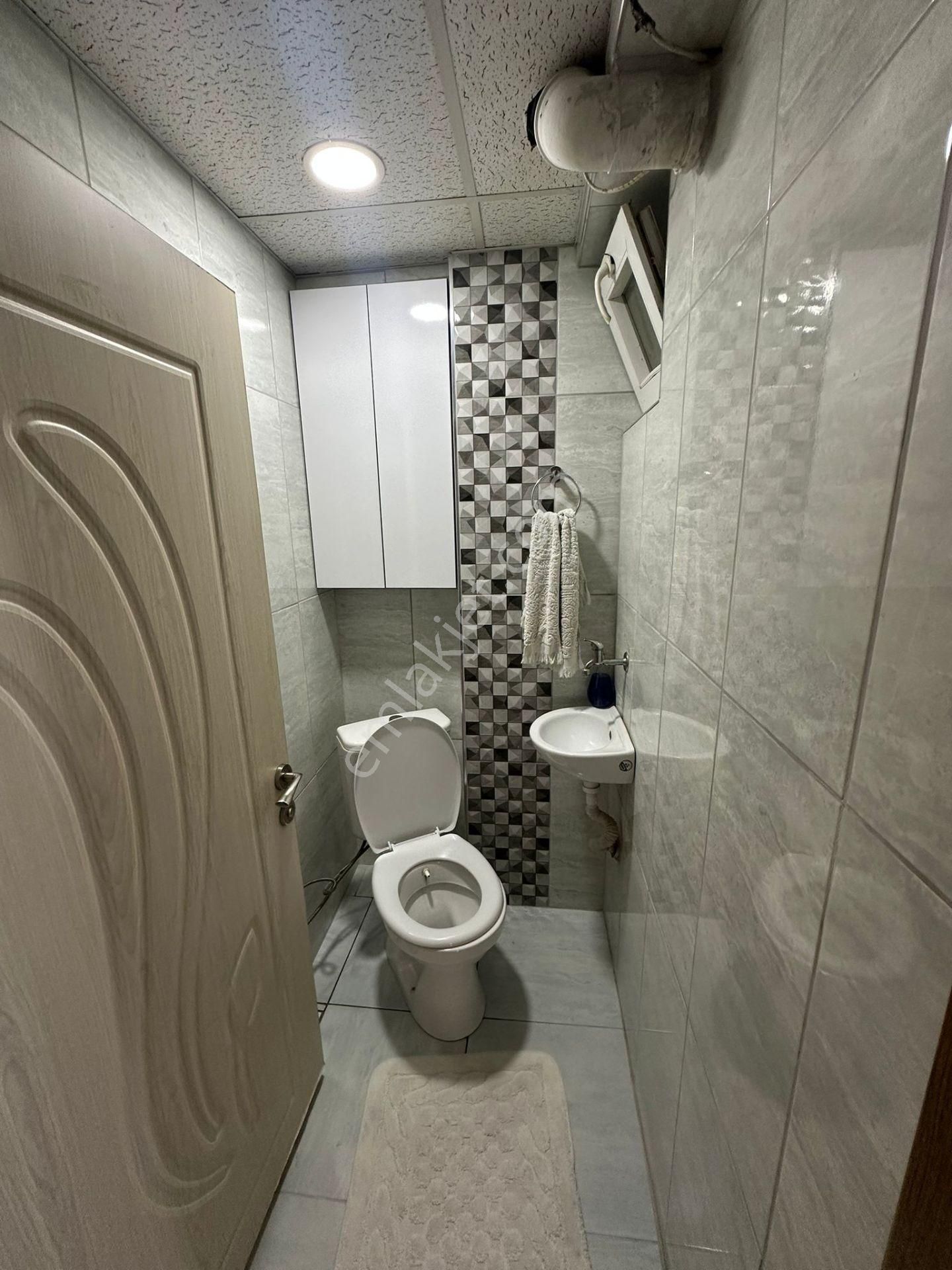 Şeyhsinan Mahallesinde 3+1 Bahçeli Satılık Daire Fırsatı - Görsel 14