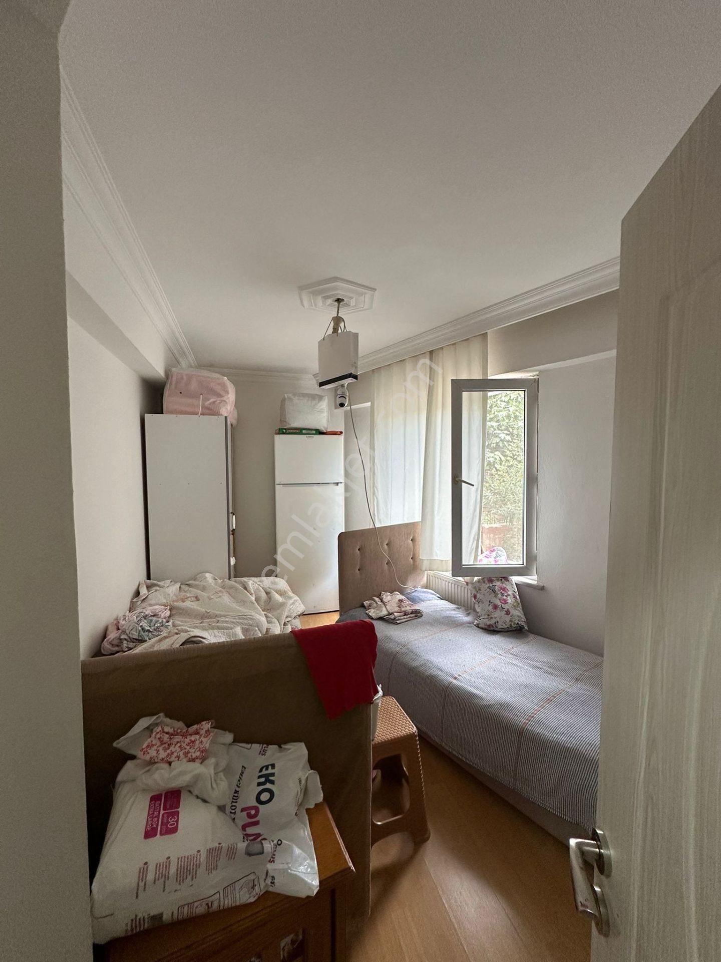 Şeyhsinan Mahallesinde 3+1 Bahçeli Satılık Daire Fırsatı - Görsel 9