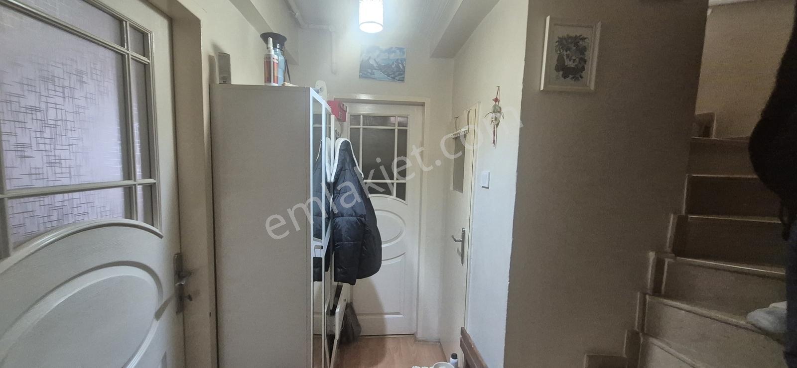 Coldwell Banker Jasse'den Dubleks Müstakil Ev - Görsel 33