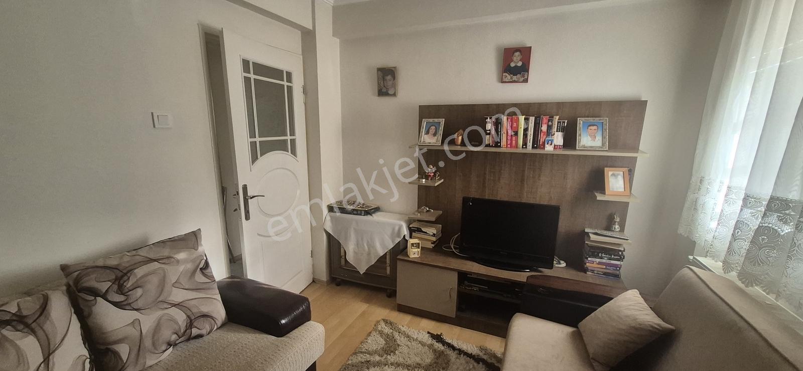 Coldwell Banker Jasse'den Dubleks Müstakil Ev - Görsel 24