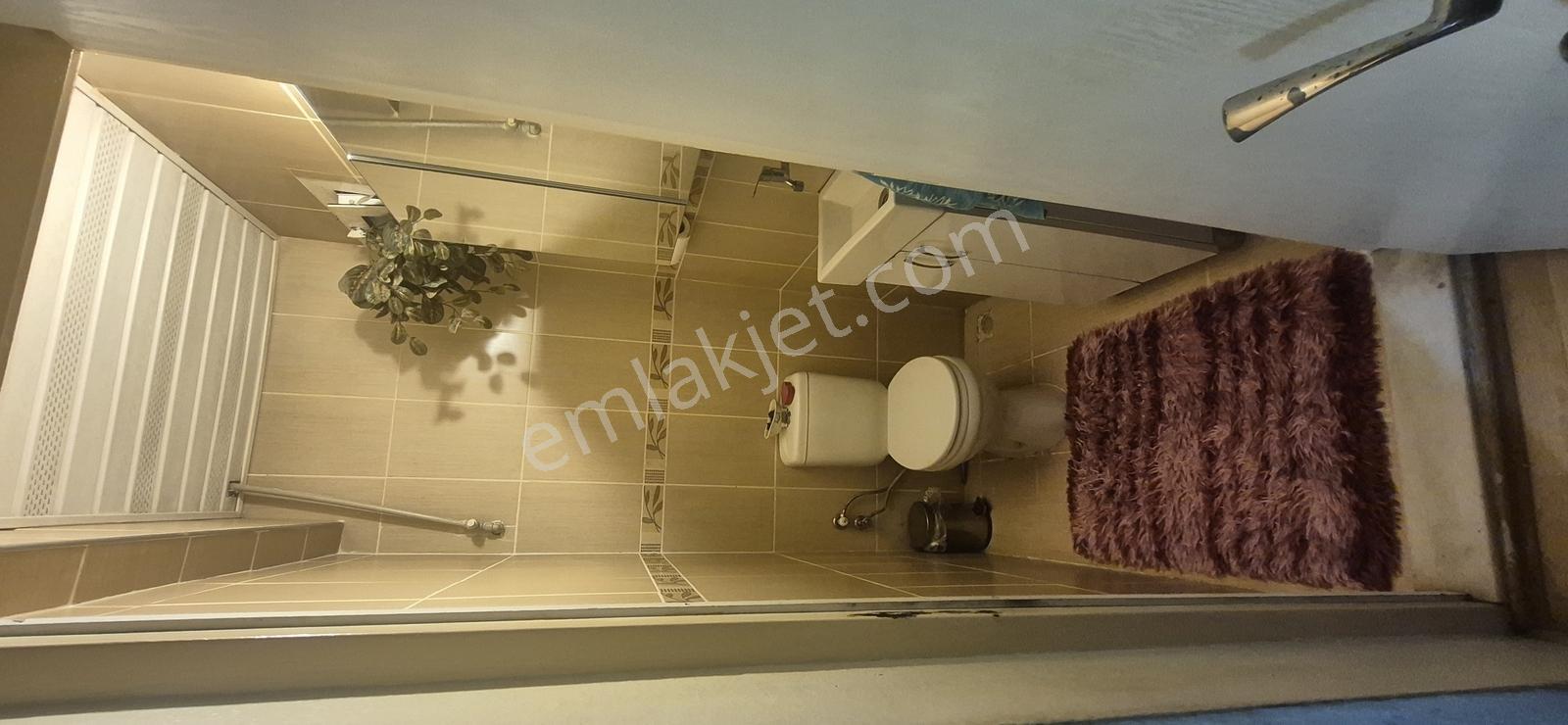 Coldwell Banker Jasse'den Dubleks Müstakil Ev - Görsel 32