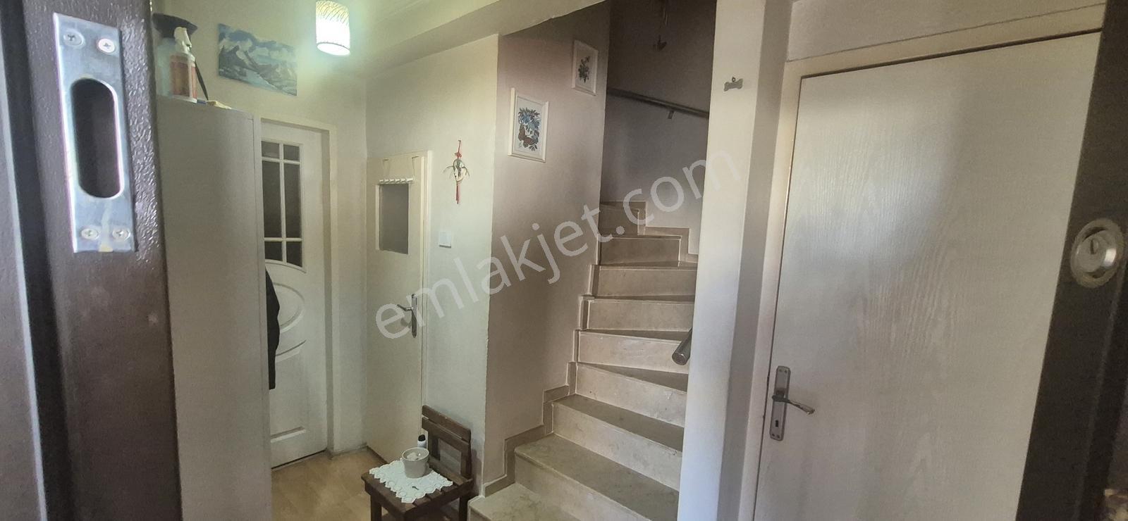 Coldwell Banker Jasse'den Dubleks Müstakil Ev - Görsel 29