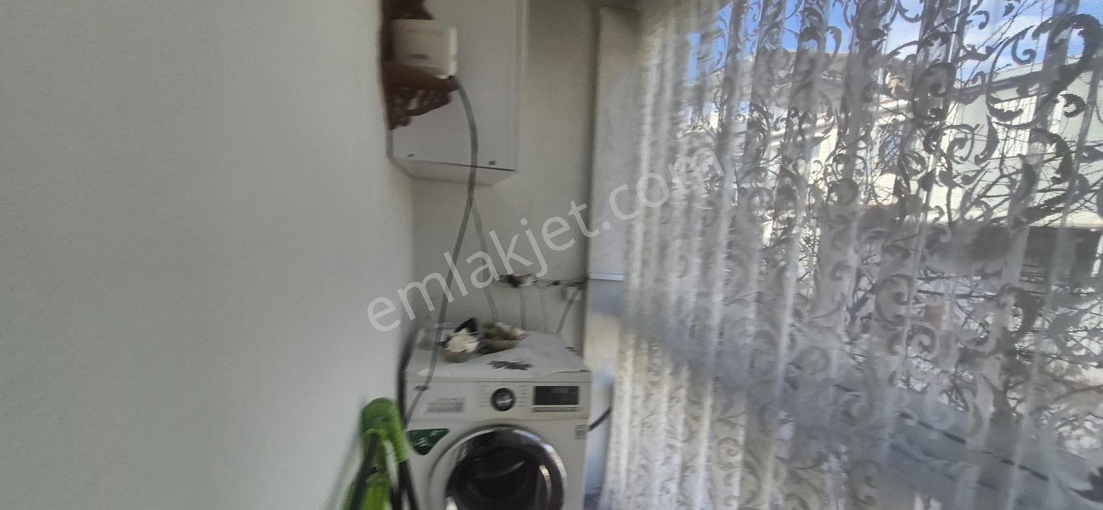 Coldwell Banker Jasse'den Dubleks Müstakil Ev - Görsel 23