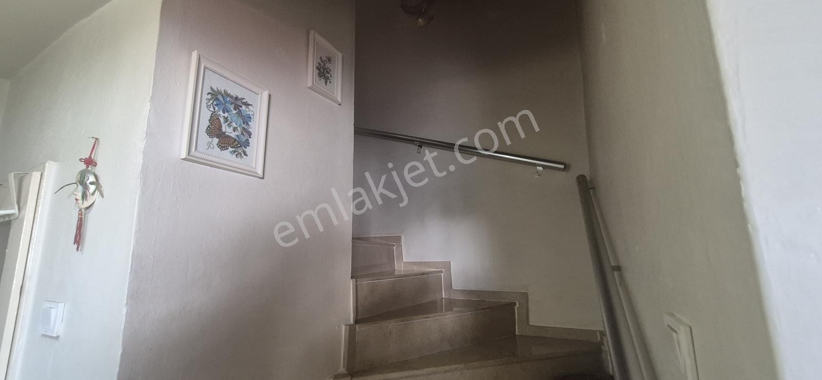 Coldwell Banker Jasse'den Dubleks Müstakil Ev - Görsel 27