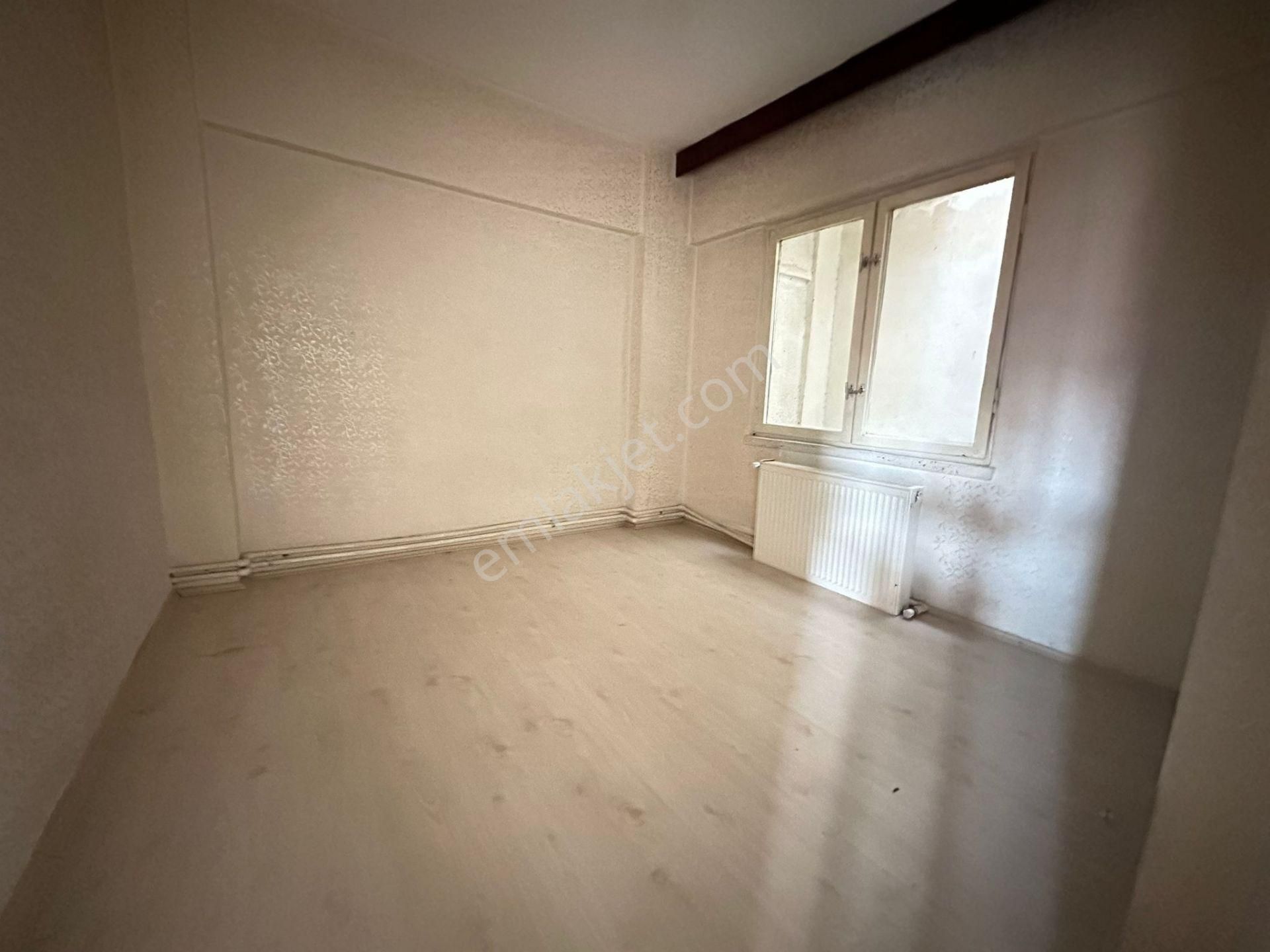 Sanatoryum Caddesi Paraleli 3+1 Orta Kat Ön Cephe Emsalsiz Daire - Görsel 15