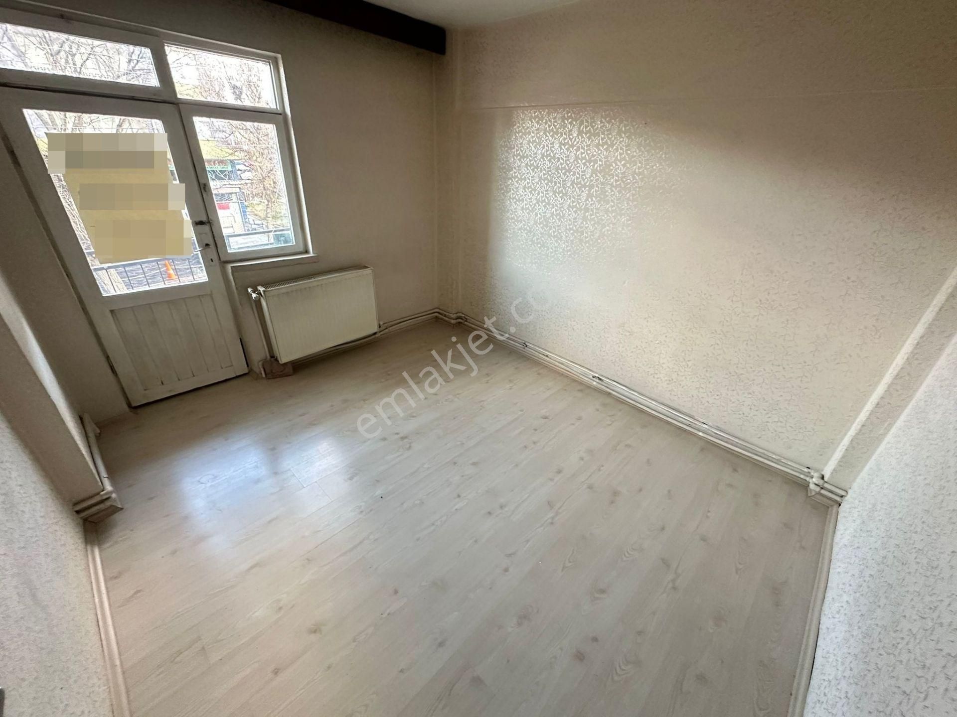 Sanatoryum Caddesi Paraleli 3+1 Orta Kat Ön Cephe Emsalsiz Daire - Görsel 14