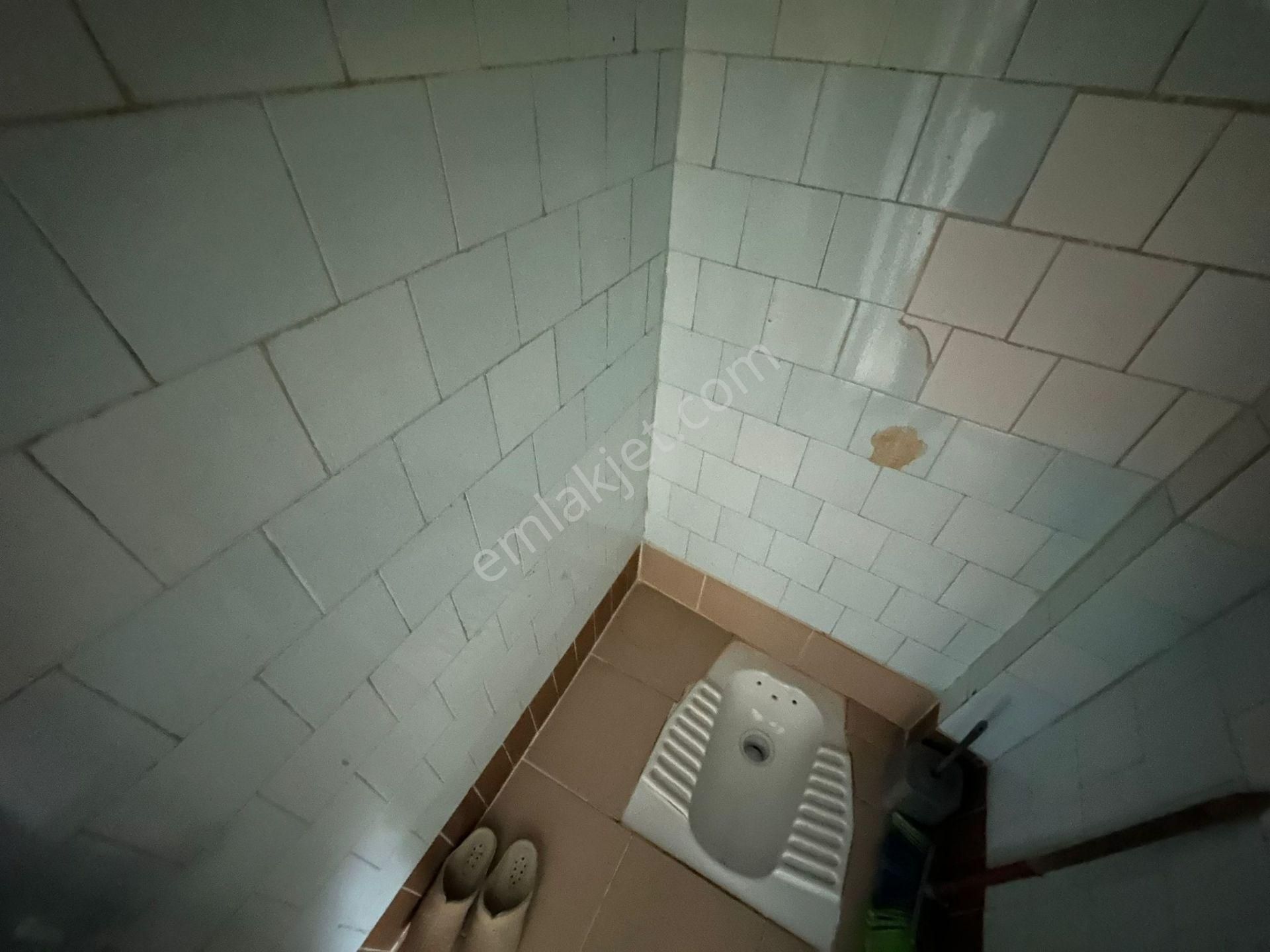 Sanatoryum Caddesi Paraleli 3+1 Orta Kat Ön Cephe Emsalsiz Daire - Görsel 26