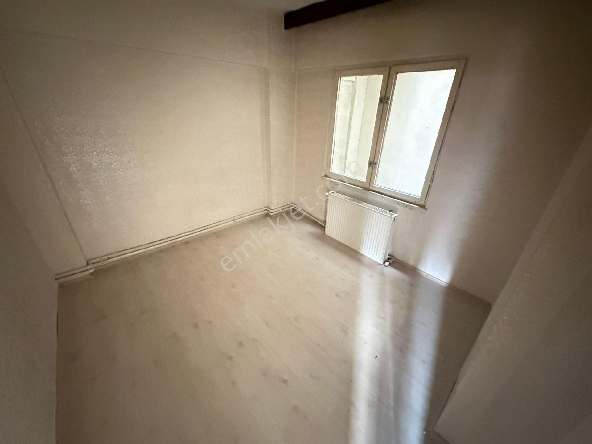 Sanatoryum Caddesi Paraleli 3+1 Orta Kat Ön Cephe Emsalsiz Daire - Görsel 16