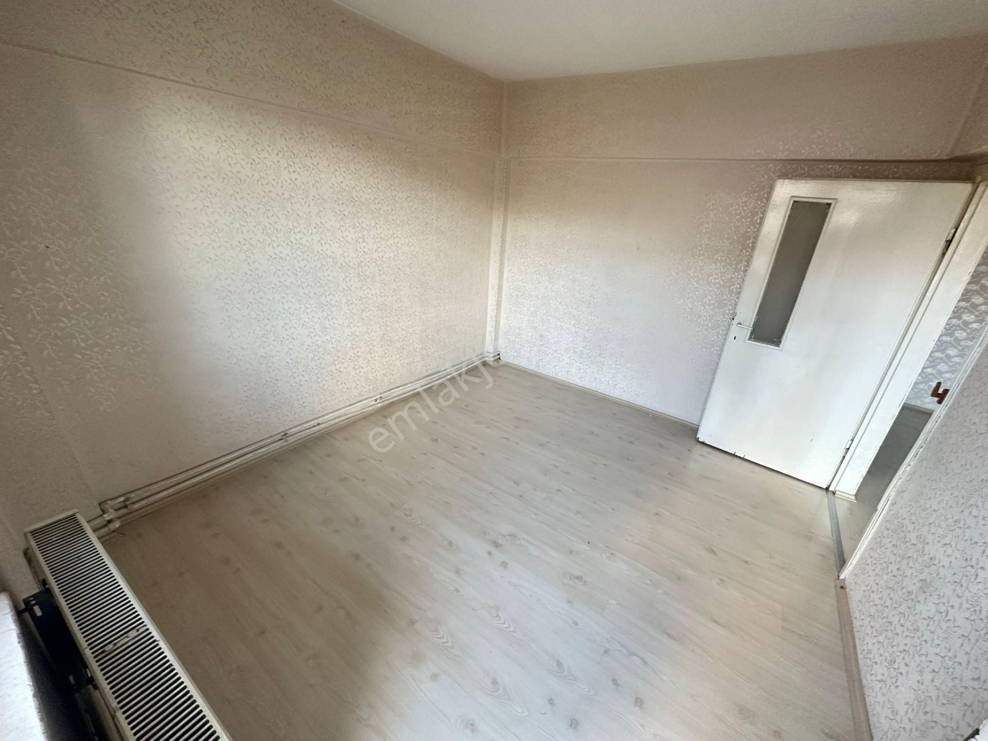 Sanatoryum Caddesi Paraleli 3+1 Orta Kat Ön Cephe Emsalsiz Daire - Görsel 12