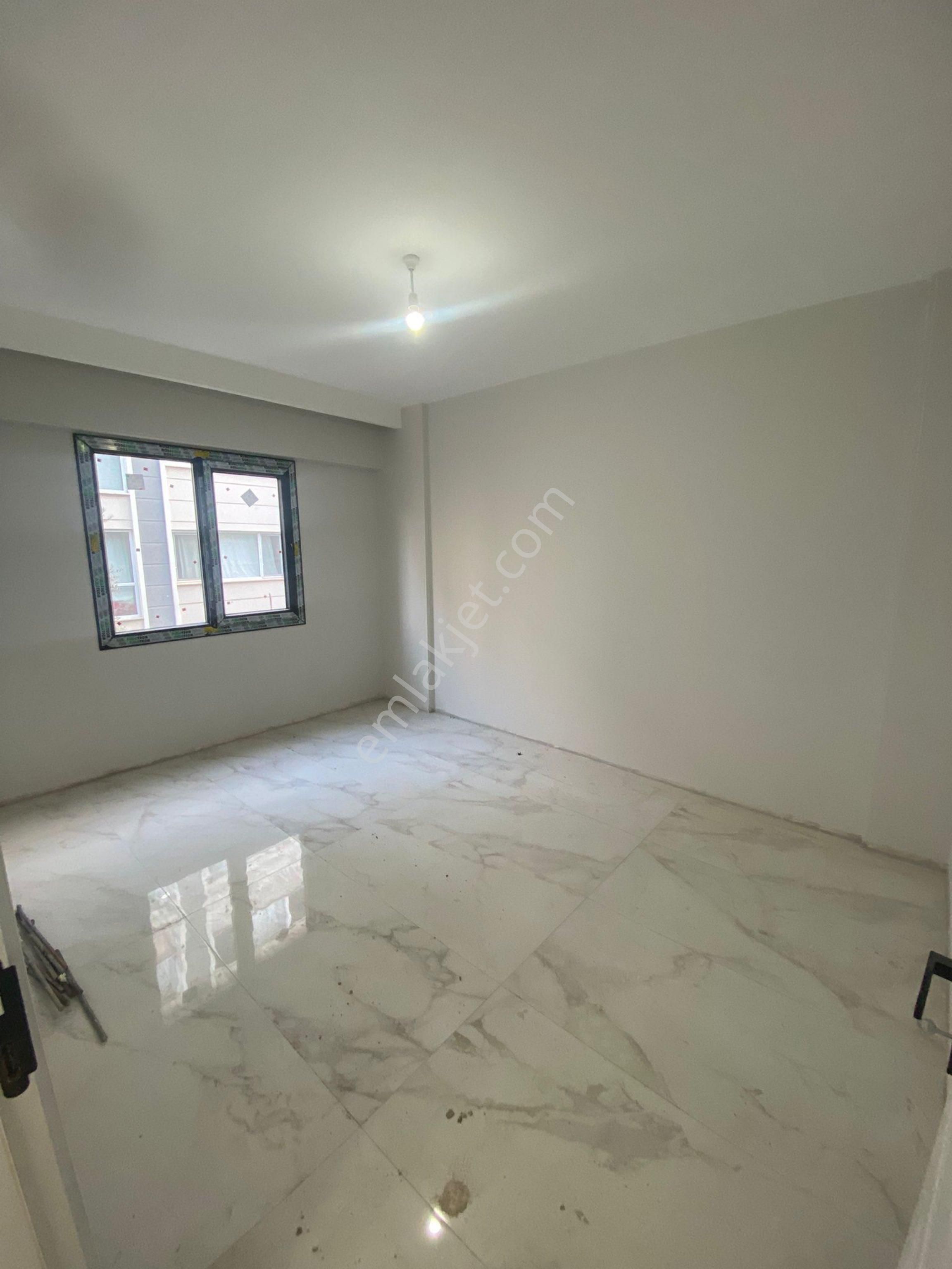 Tavaslı Grup Gayrimenkul’den Fatih Mahallesi 3+1 Lüx Daireler - Görsel 7