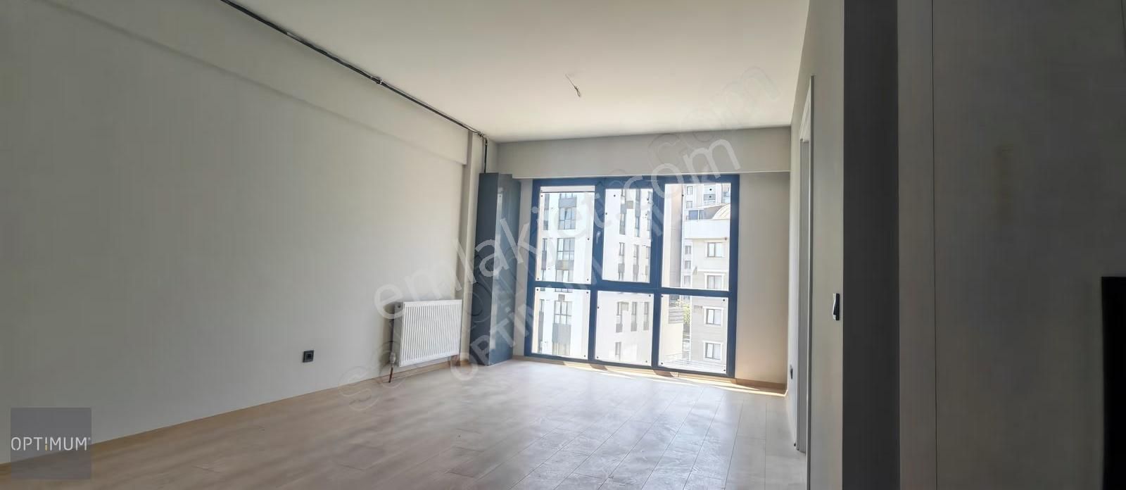 Kurtköy Optimum Yenişehir De Geniş, Kaçmaz, Kiralık 1+1 - Görsel 9