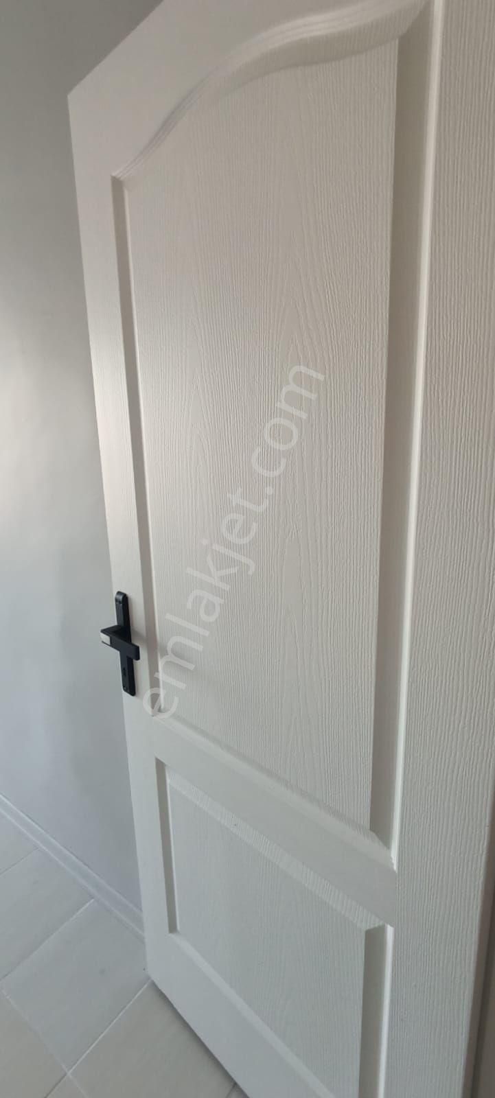 Yükseltepe Mah Kiralık 2+1 Full Yapılı Full Eşyalı 12 Kat - Görsel 4