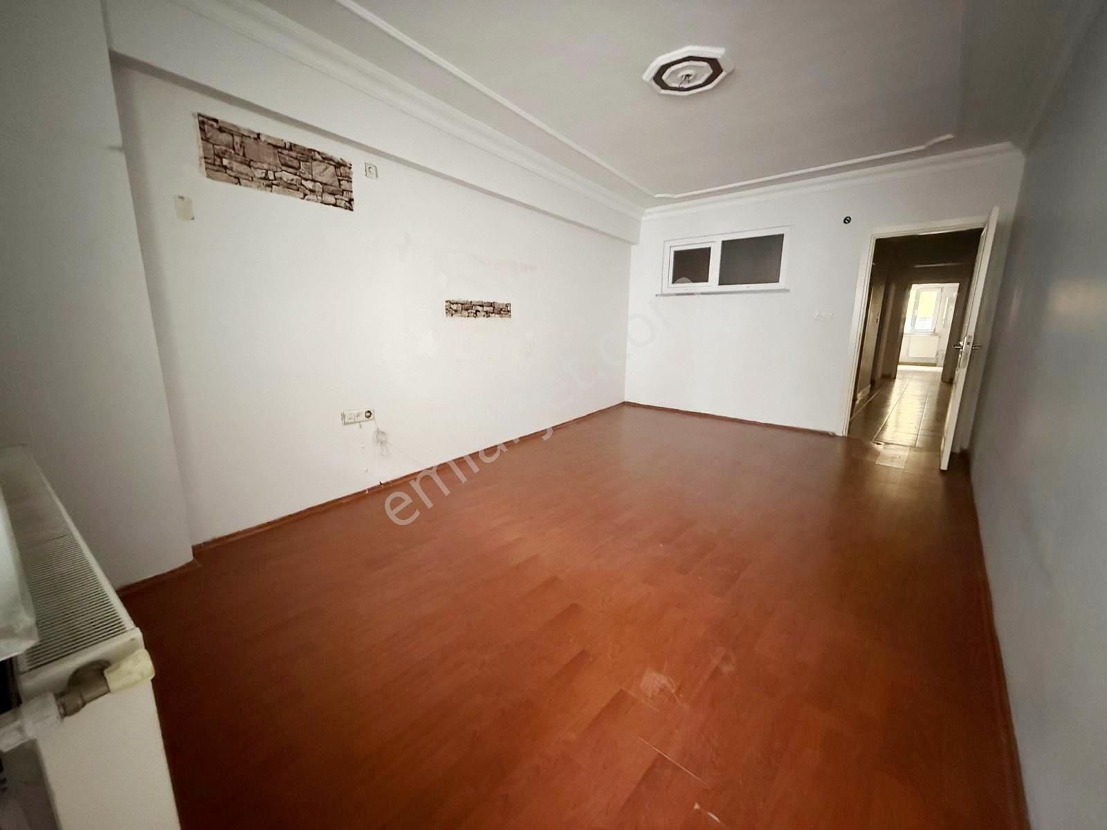 Fatih Emlaktan Kocasinan A Hastahanesi Yakını Satılık 1. Kat 2+1 80m2 Daire - Görsel 3