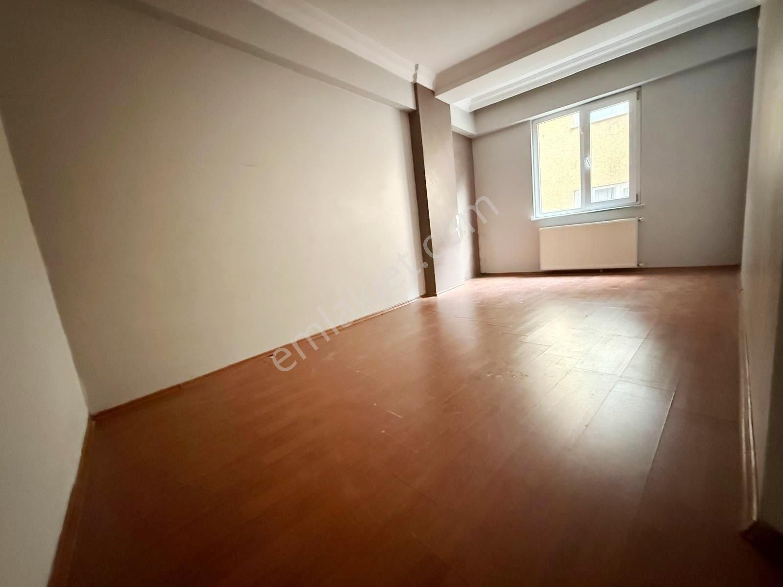 Fatih Emlaktan Kocasinan A Hastahanesi Yakını Satılık 1. Kat 2+1 80m2 Daire - Görsel 5