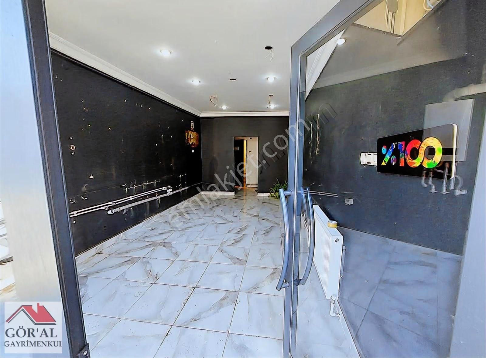 Göraldan Sokullu Caddesi Üzerinde Full Yapılı 33 M2 Dükkan - Görsel 5