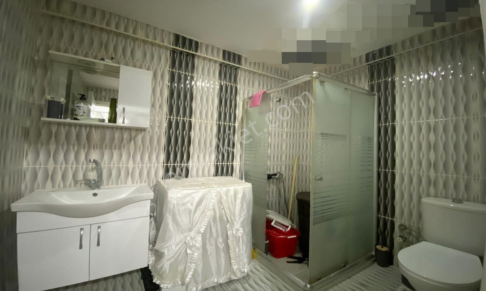 Hisar Mahallesi'nde Yapılı Masrafsız Kupon Daire! - Görsel 22