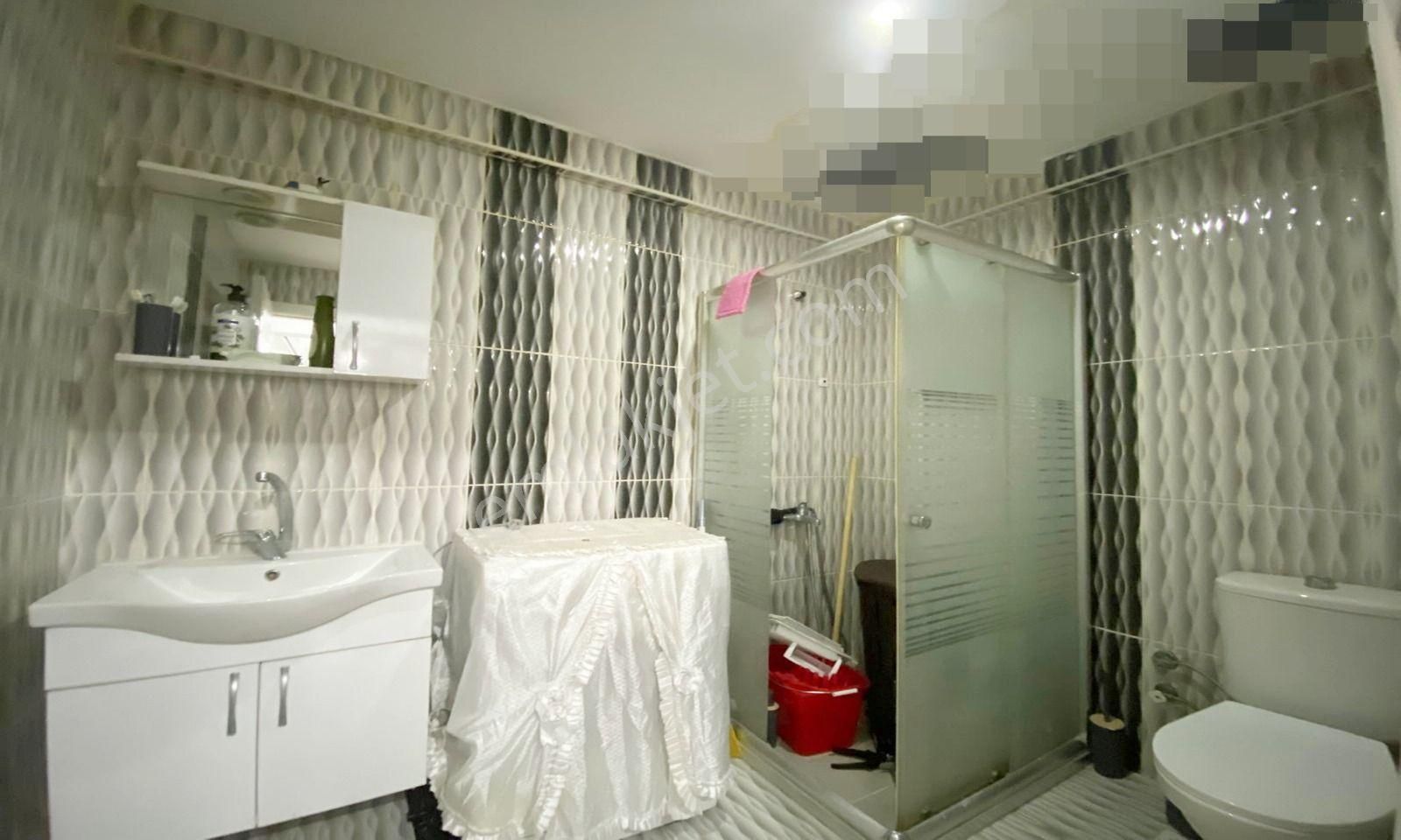 Hisar Mahallesi'nde Yapılı Masrafsız Kupon Daire! - Görsel 23