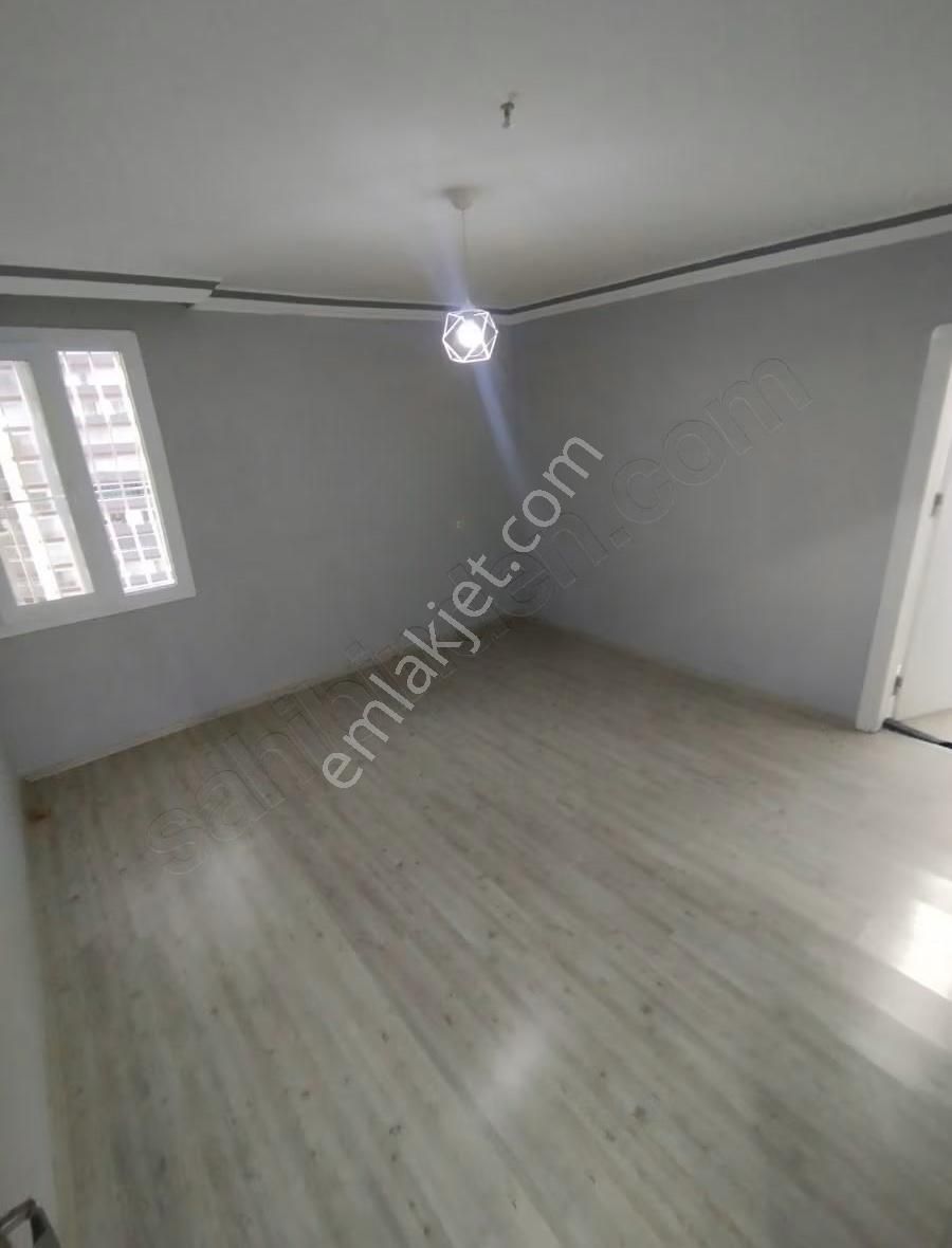 Gold Plus Emlaktan Geniş 3+1 Daire - Görsel 11