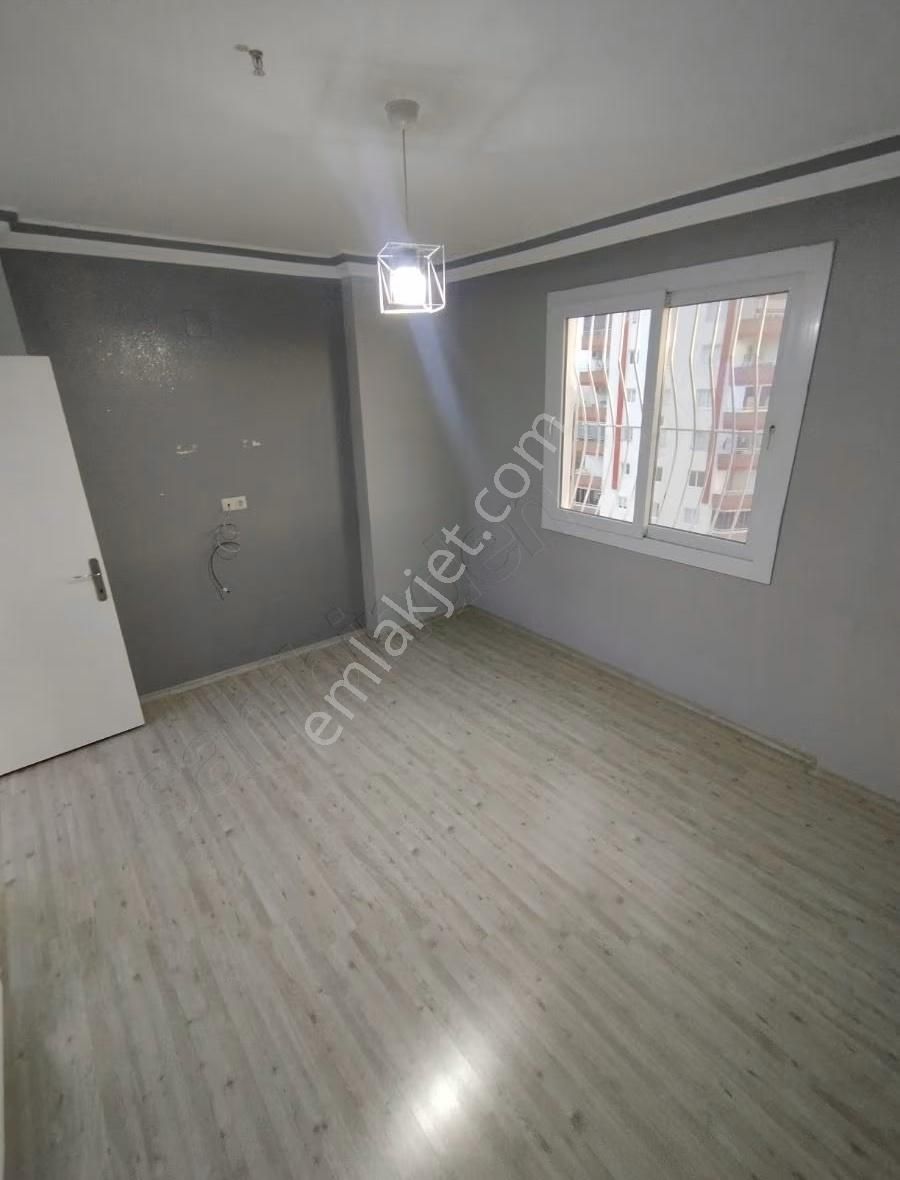 Gold Plus Emlaktan Geniş 3+1 Daire - Görsel 10