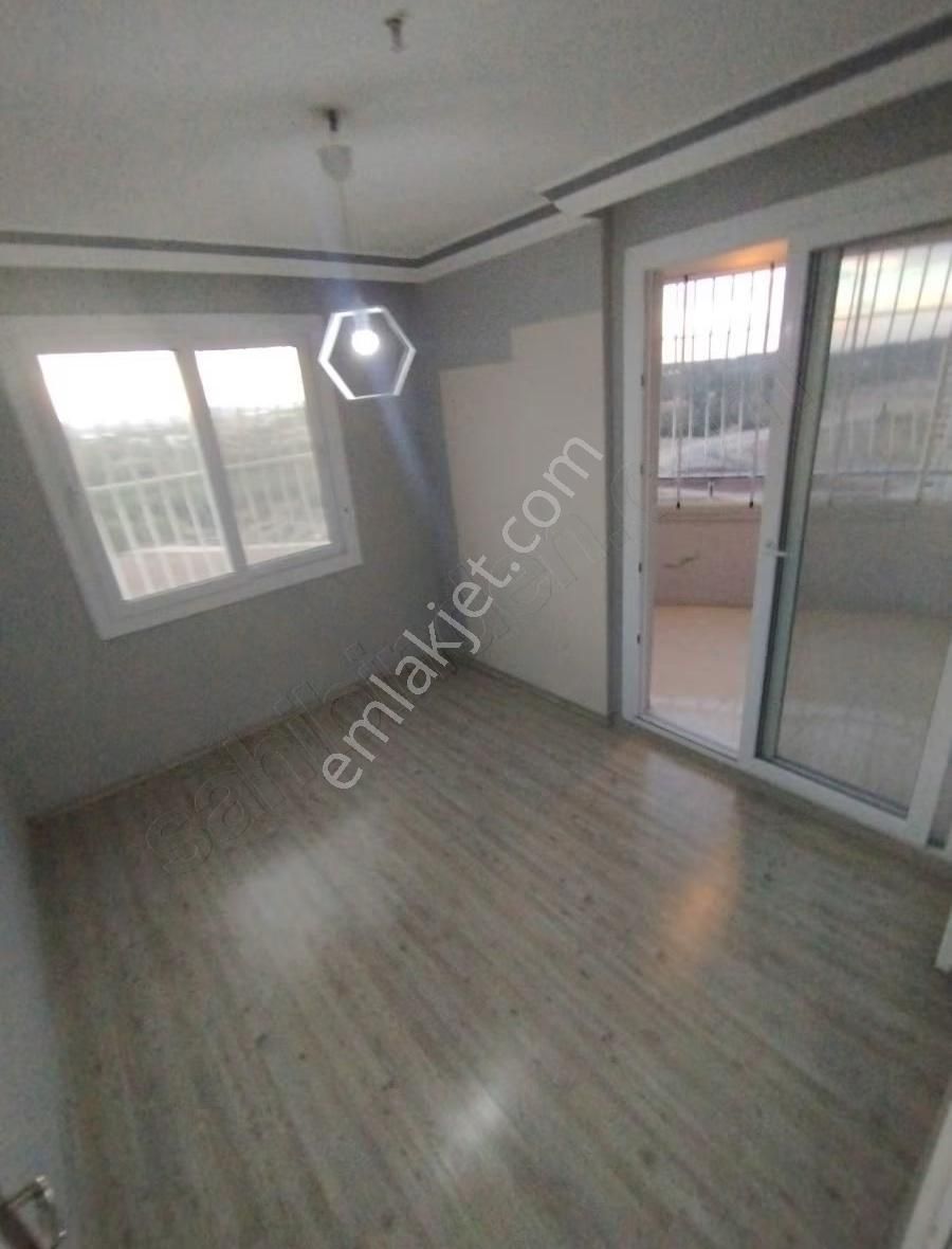 Gold Plus Emlaktan Geniş 3+1 Daire - Görsel 15