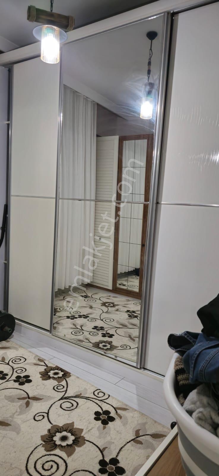 Ağabey Gayrimenkul'den Selvilitepe Mahallesinde Satılık Daire - Görsel 5