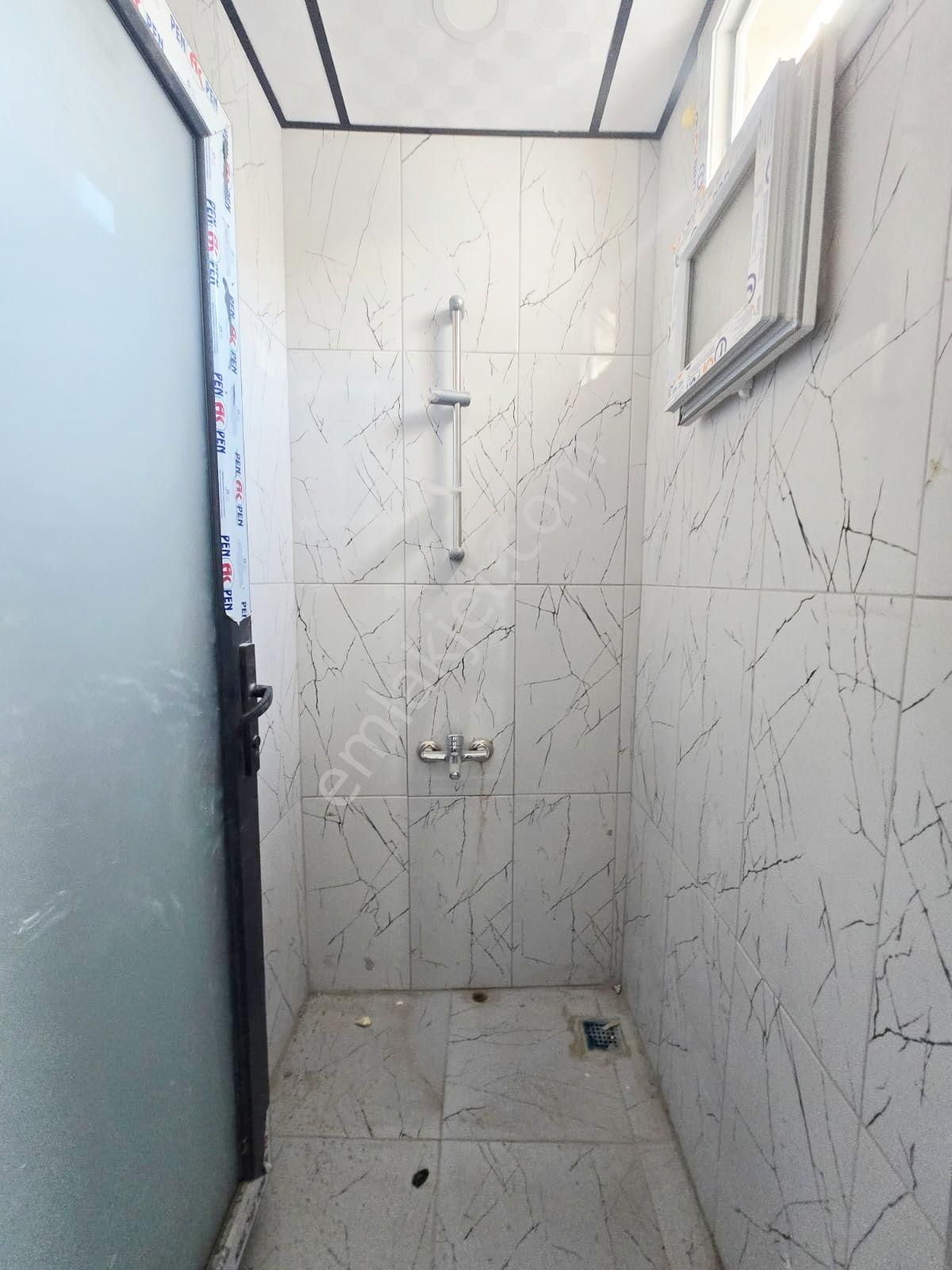 Huzurevleri Mah.mavi Bulvar Üzeri 2 Bloklu Site İçi Hasarsız Raporlu K.mutfaklı Cazip Kaçmaz Fırsat - Görsel 9