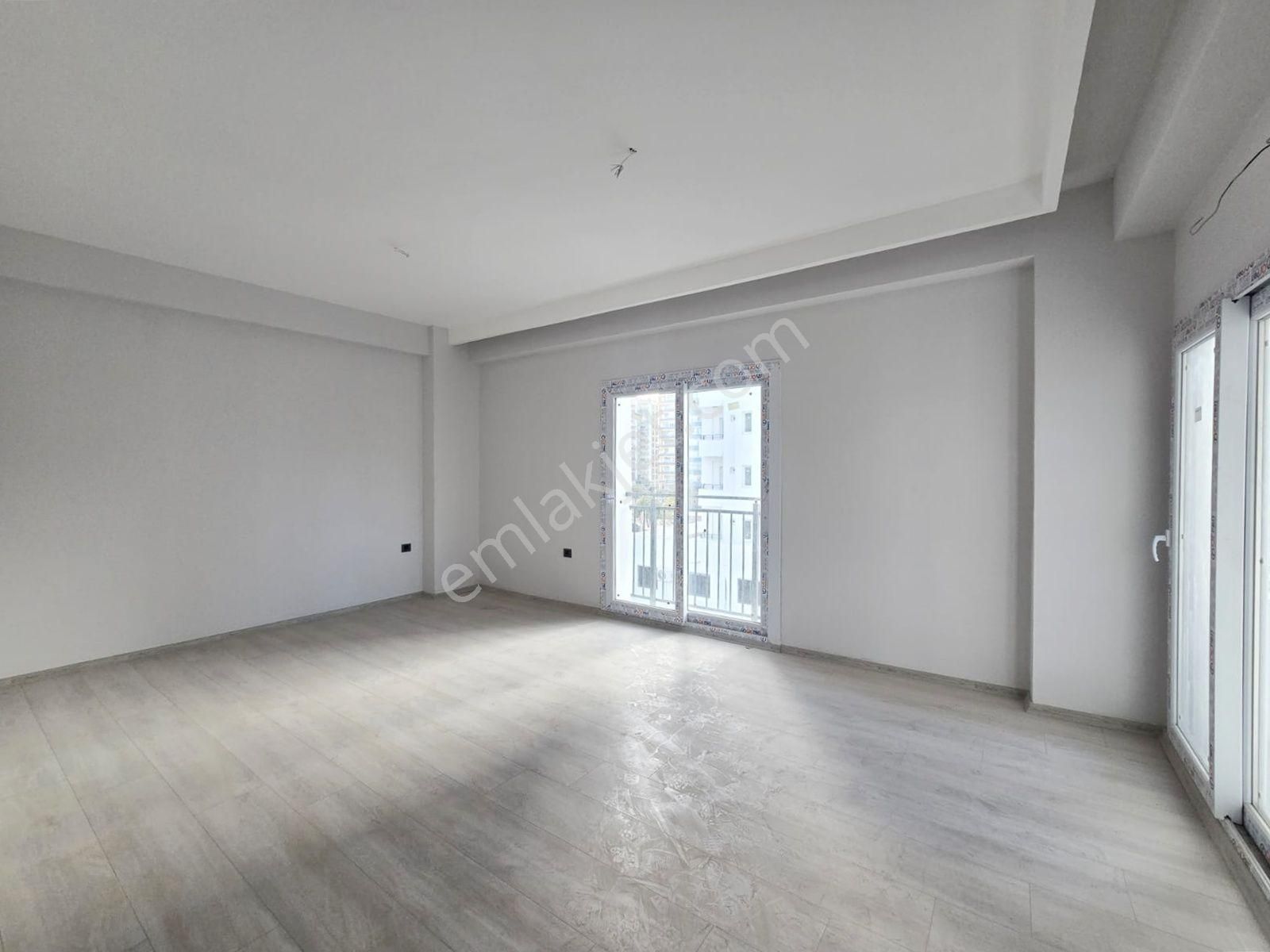 Huzurevleri Mah.mavi Bulvar Üzeri 2 Bloklu Site İçi Hasarsız Raporlu K.mutfaklı Cazip Kaçmaz Fırsat - Görsel 4