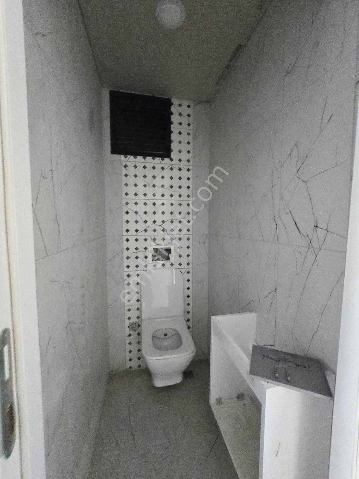 Huzurevleri Mah.mavi Bulvar Üzeri 2 Bloklu Site İçi Hasarsız Raporlu K.mutfaklı Cazip Kaçmaz Fırsat - Görsel 7