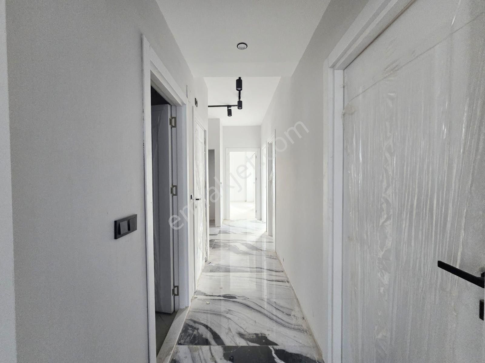 Huzurevleri Mah.mavi Bulvar Üzeri 2 Bloklu Site İçi Hasarsız Raporlu K.mutfaklı Cazip Kaçmaz Fırsat - Görsel 8