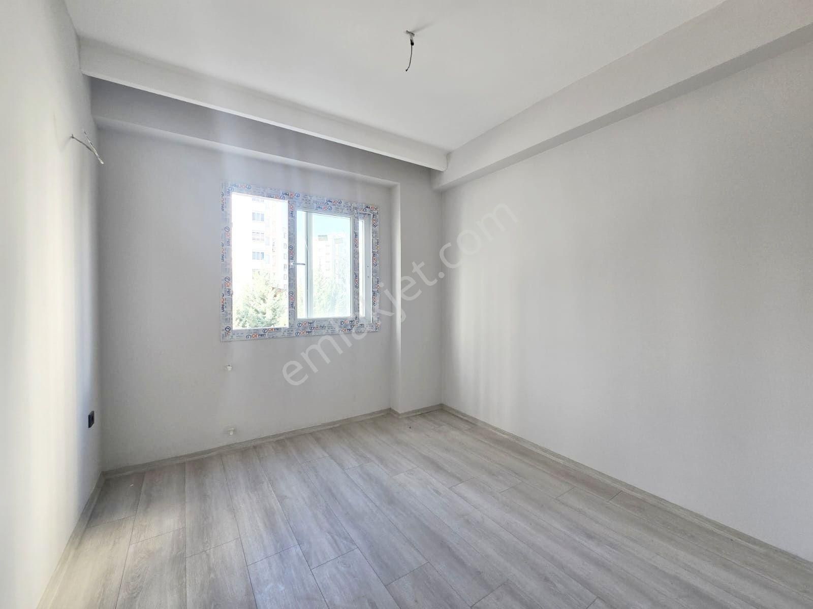 Huzurevleri Mah.mavi Bulvar Üzeri 2 Bloklu Site İçi Hasarsız Raporlu K.mutfaklı Cazip Kaçmaz Fırsat - Görsel 6