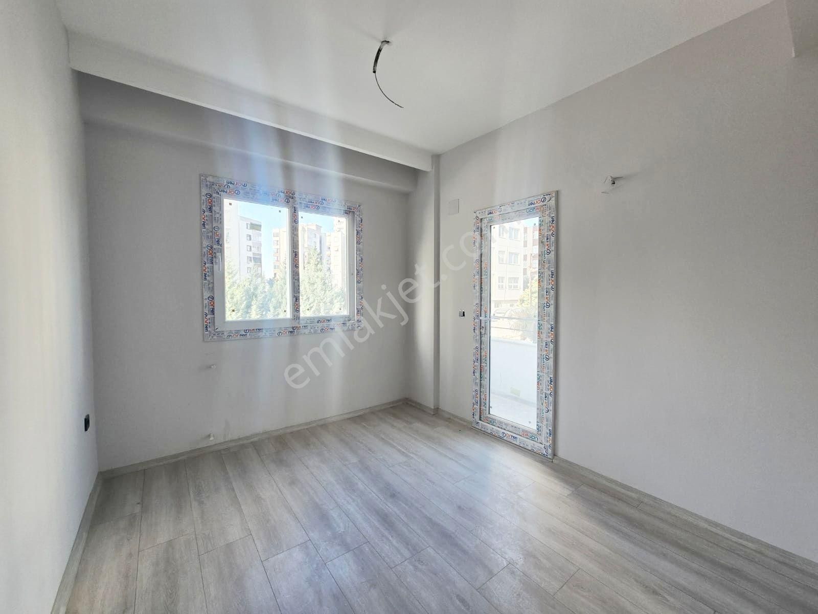 Huzurevleri Mah.mavi Bulvar Üzeri 2 Bloklu Site İçi Hasarsız Raporlu K.mutfaklı Cazip Kaçmaz Fırsat - Görsel 12