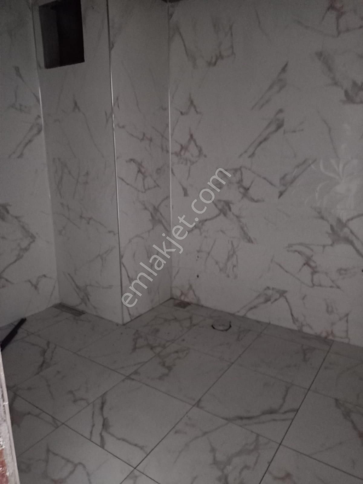 Adalet Gold Group'tan Satılık Sıfır 1+1 Daire - Görsel 2