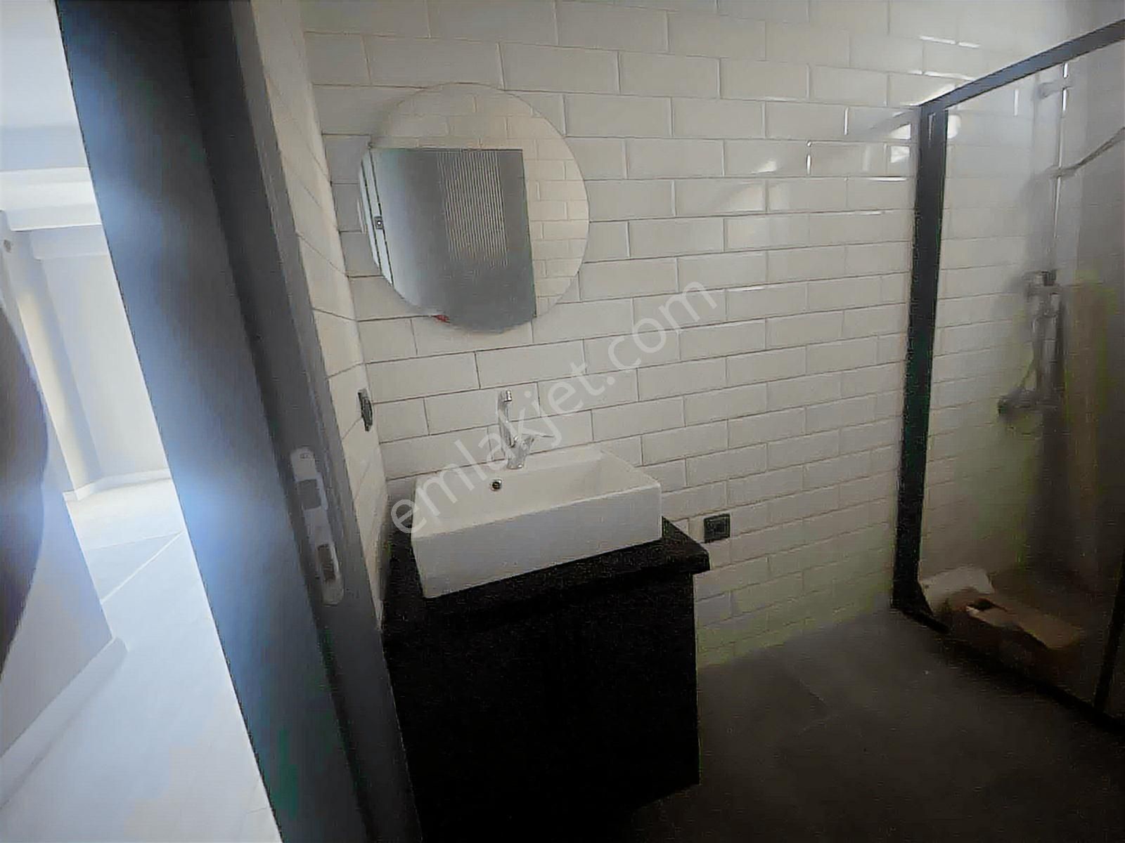 Esra Tebirden 1+1 Full Kredi İmkanıyla Fırsat Daire - Görsel 5