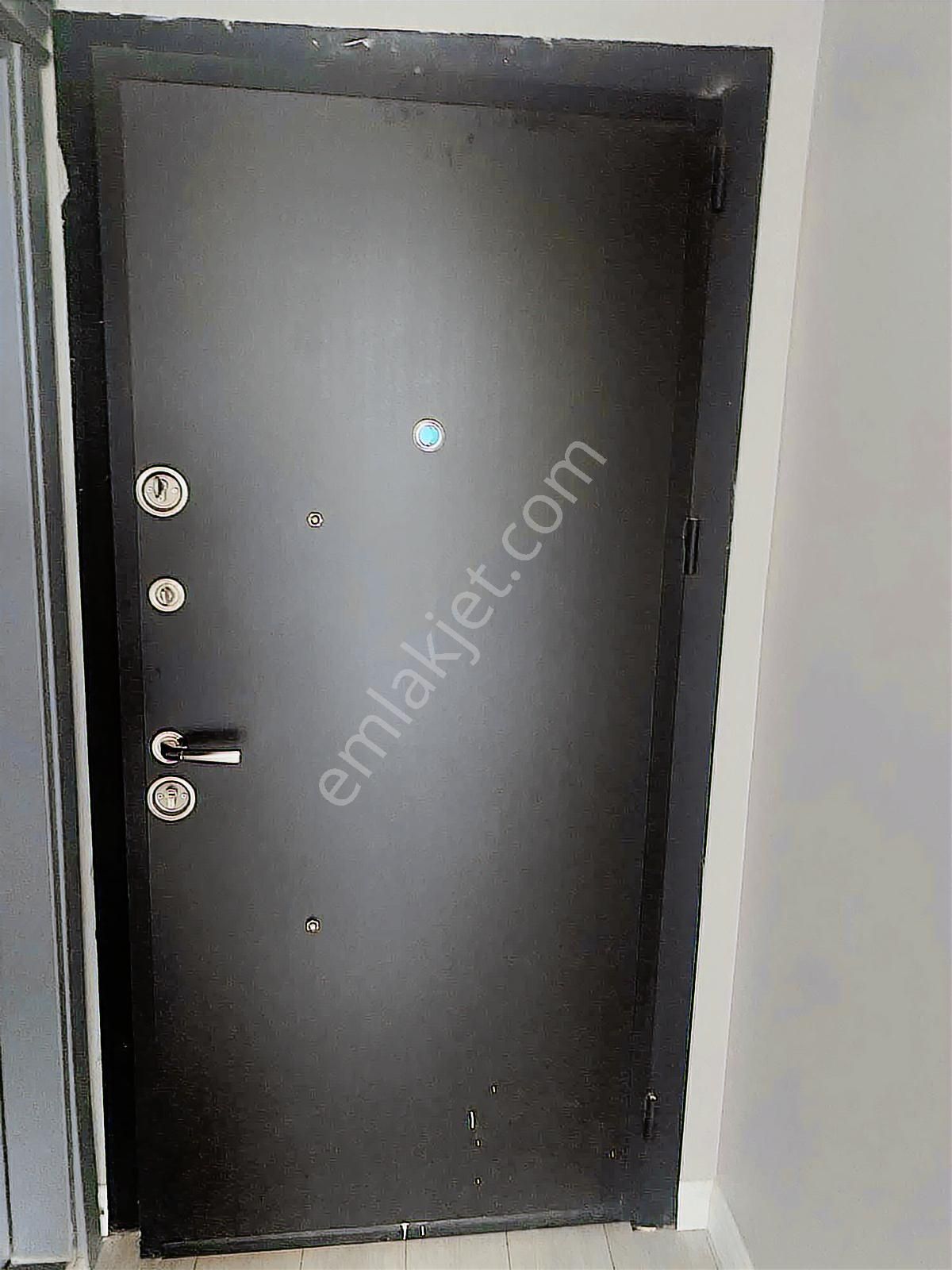 Esra Tebirden 1+1 Full Kredi İmkanıyla Fırsat Daire - Görsel 26