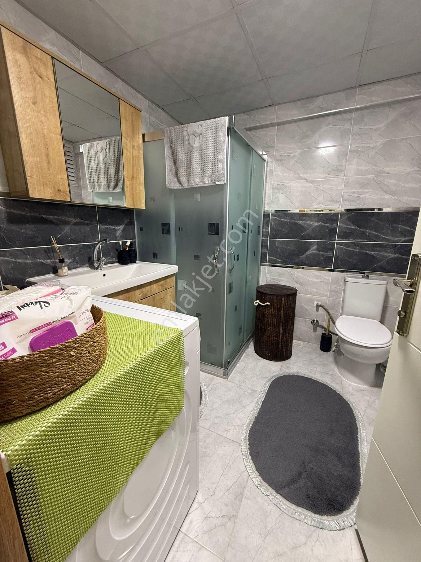 🏡muradiye Mahallesi 🏡 ✅3+1 M2 125 3 Katlının 2 Katı ❇️özelikli Daire Arakat Daire - Görsel 12