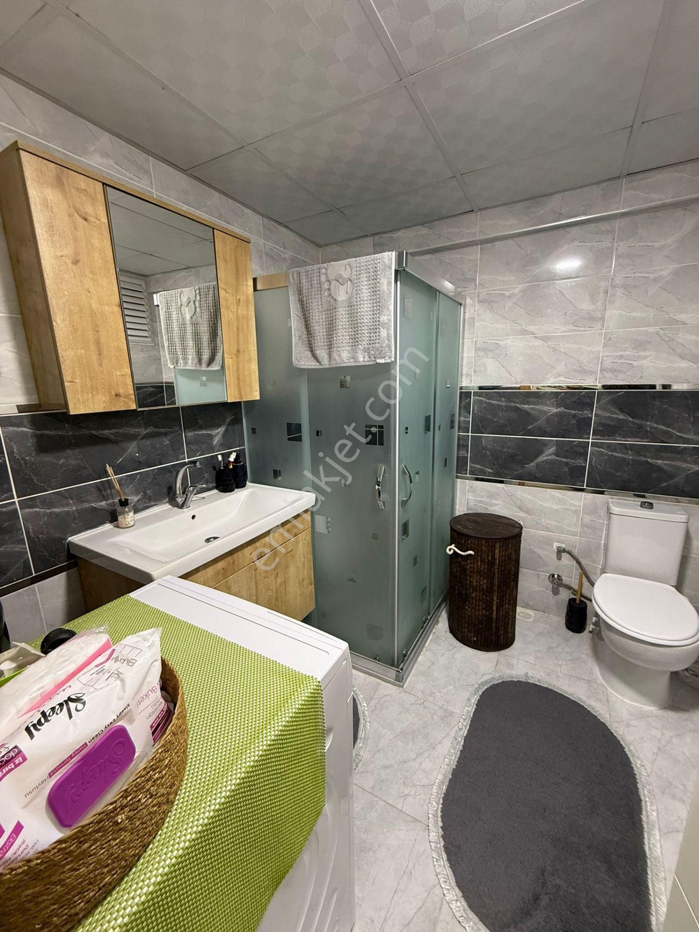 🏡muradiye Mahallesi 🏡 ✅3+1 M2 125 3 Katlının 2 Katı ❇️özelikli Daire Arakat Daire - Görsel 11